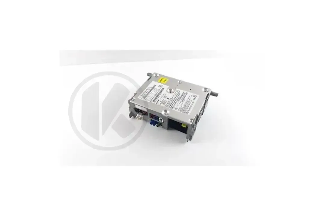 a2229003619 b   navigation system